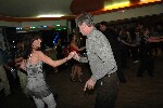 2008 02 02 kaval boogie 136